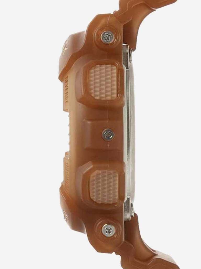 Спортивные часы CASIO G-SHOCK GMA-S140NC-5A2ER