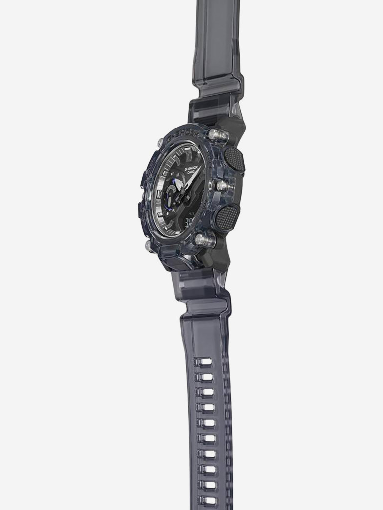 Спортивные часы CASIO G-SHOCK GA-2200SKL-8A