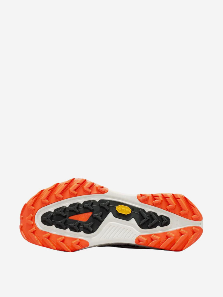 Кроссовки мужские Nike ACG Zegama Trail