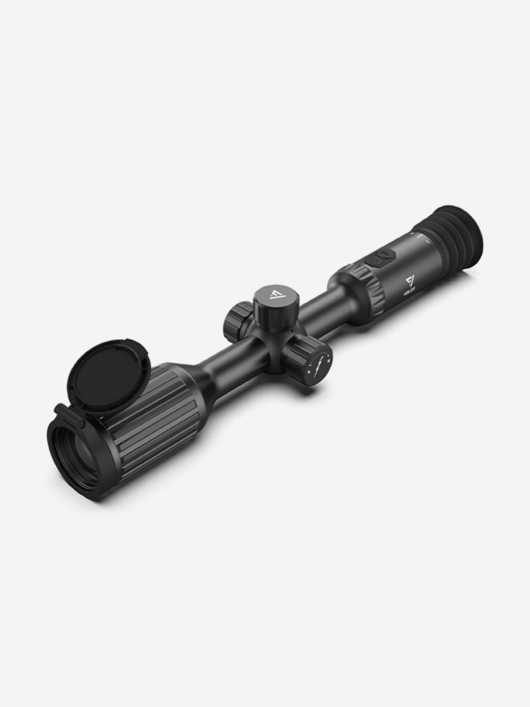 Тепловизионный прицел Lzirtek Veles 350