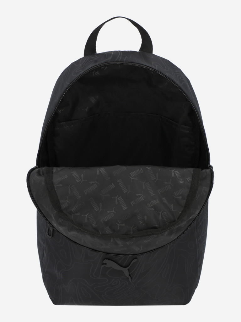 Рюкзак PUMA Pop Small