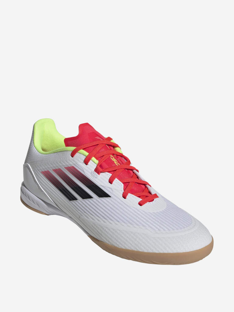 Бутсы мужские adidas F50 League In