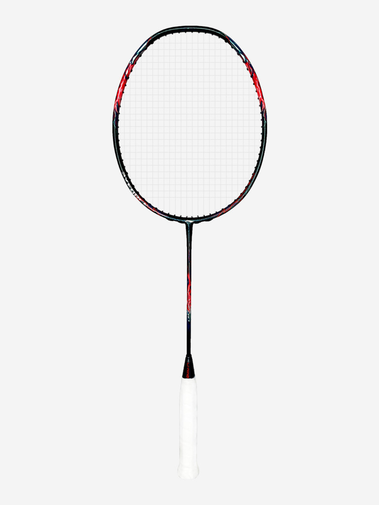 Ракетка для бадминтона Li-Ning AxForce 90 Tiger Max, 4UG5