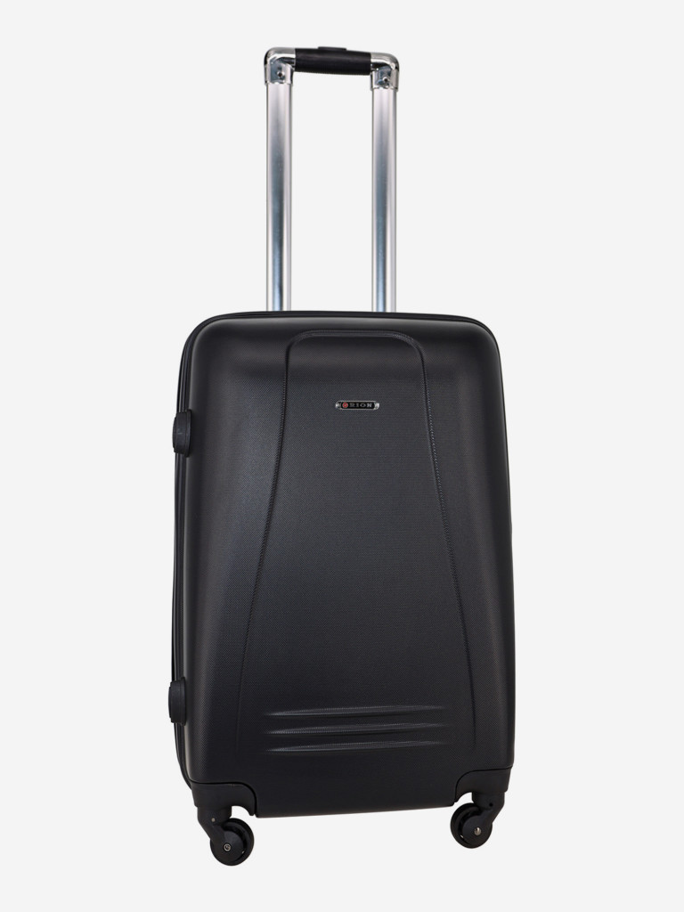Чемодан RION+ M