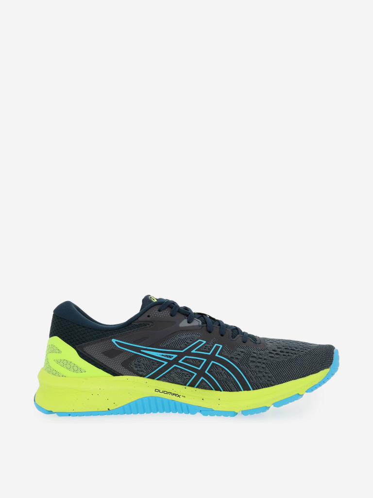 Кроссовки мужские ASICS Gt-1000 10