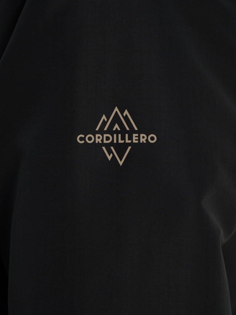 Ветровка мужская Cordillero