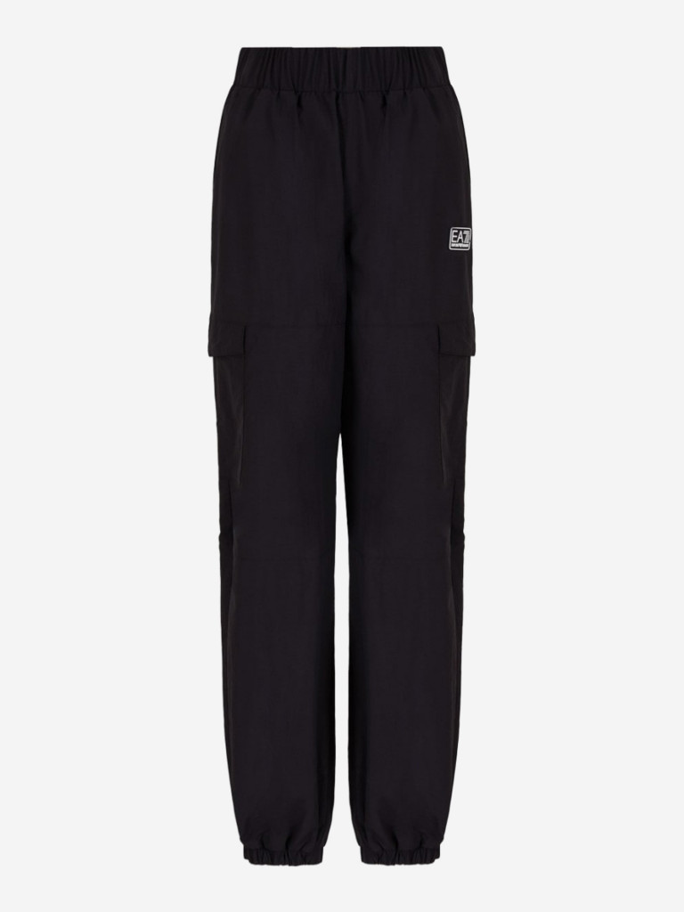 Боксы-карго женские EA7 Trouser