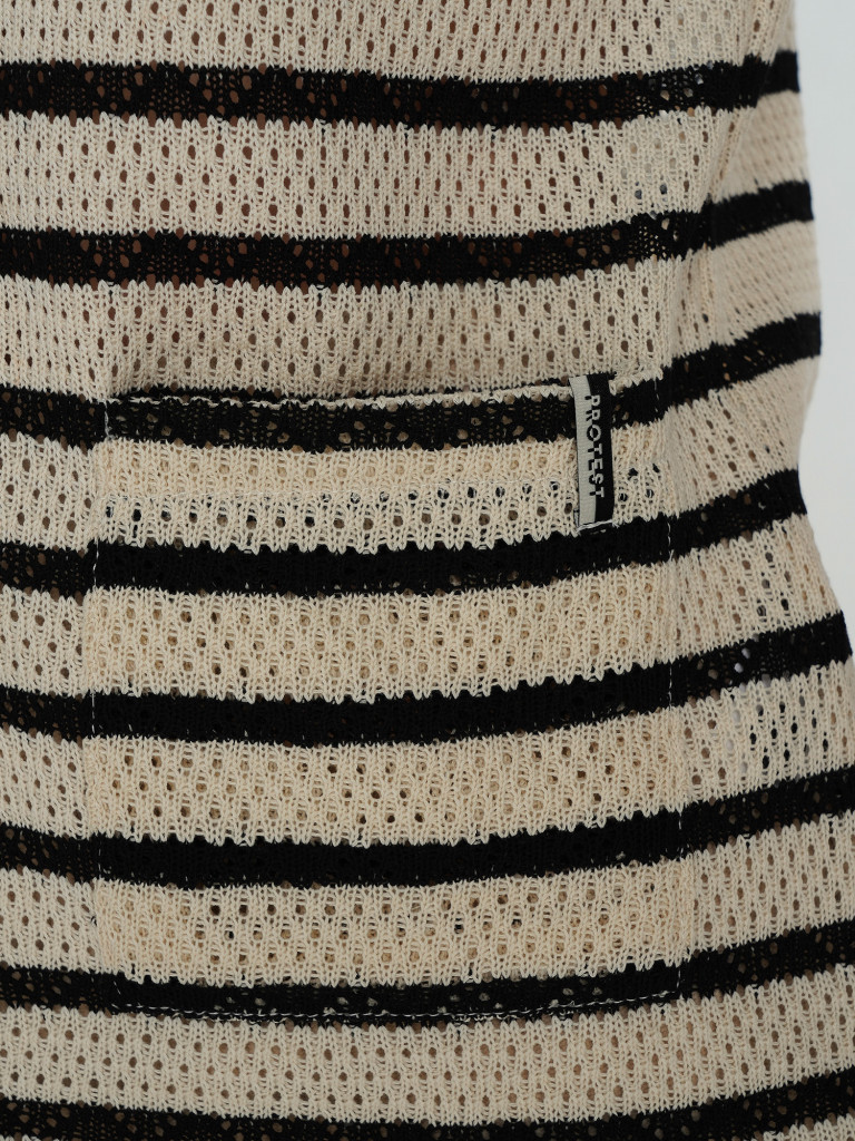 Майка женская Protest