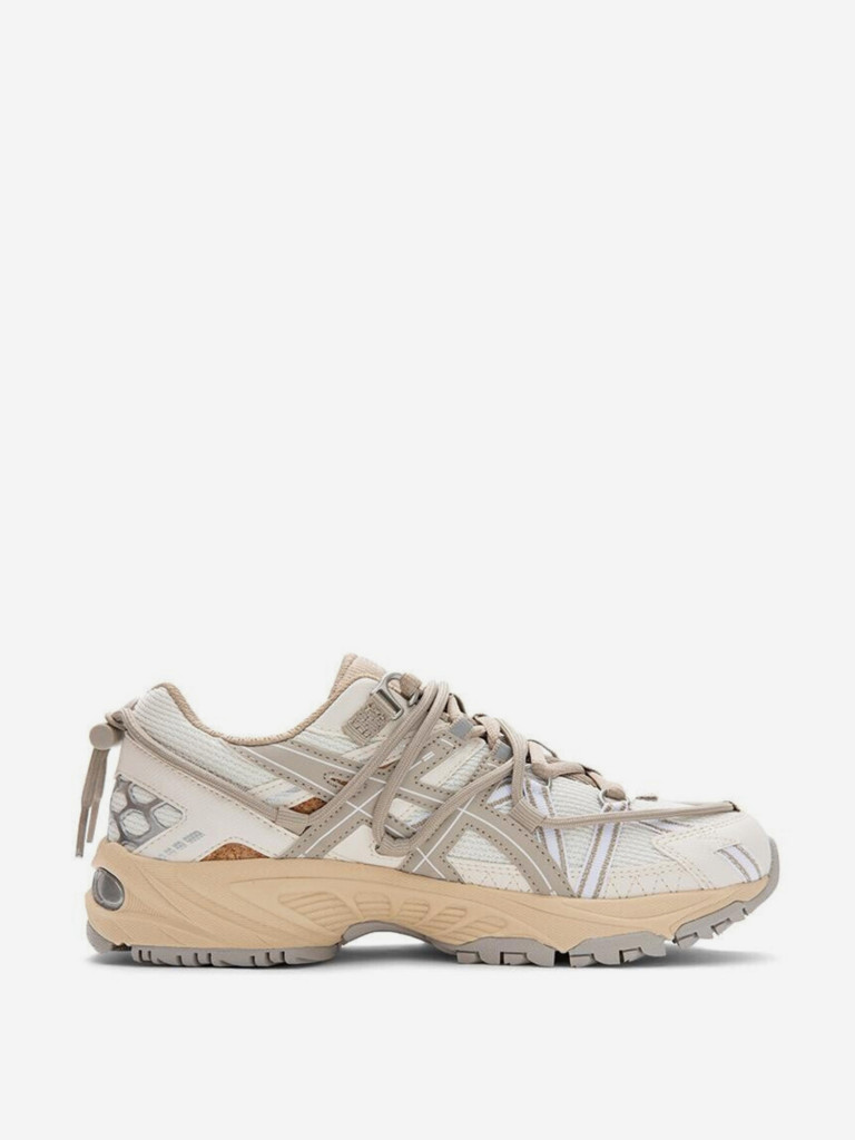 Кроссовки Asics Gel Kahana Tr V2