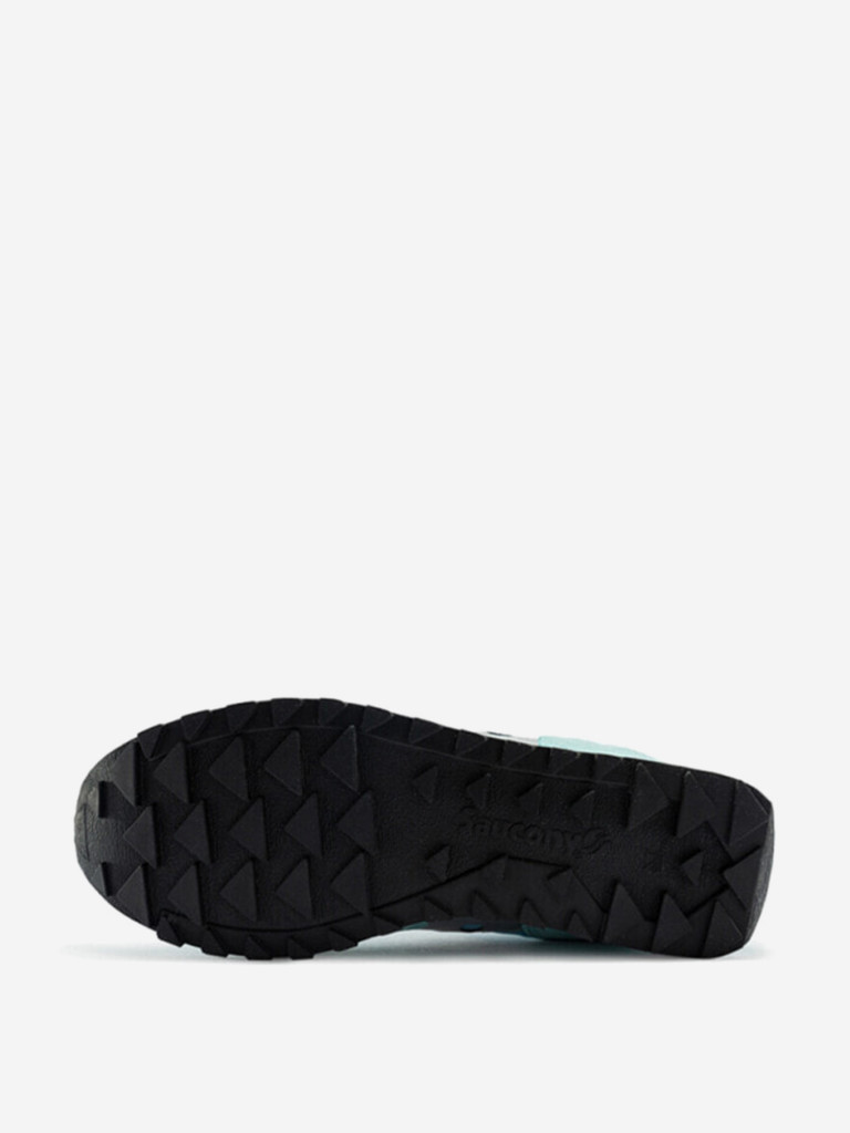 Кроссовки Saucony Jazz 81 Cushioning