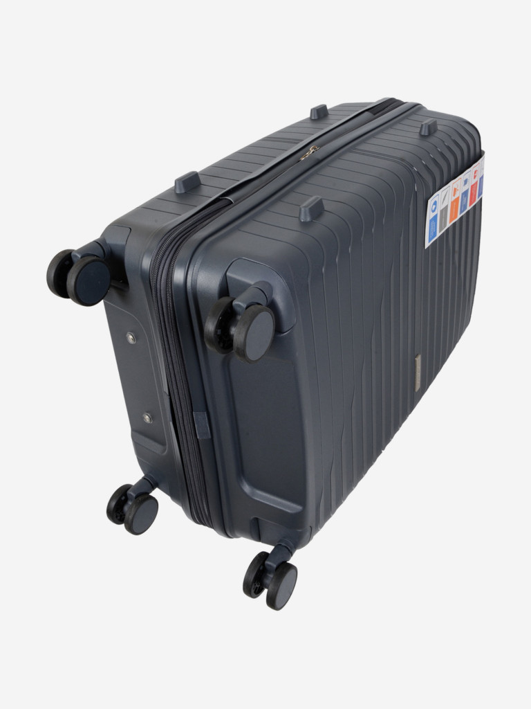 Чемодан Bagvoyag