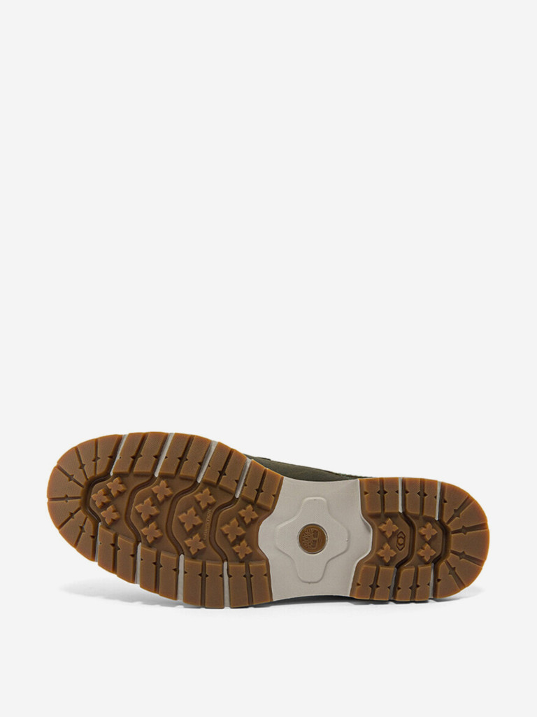 Ботинки Timberland Radford