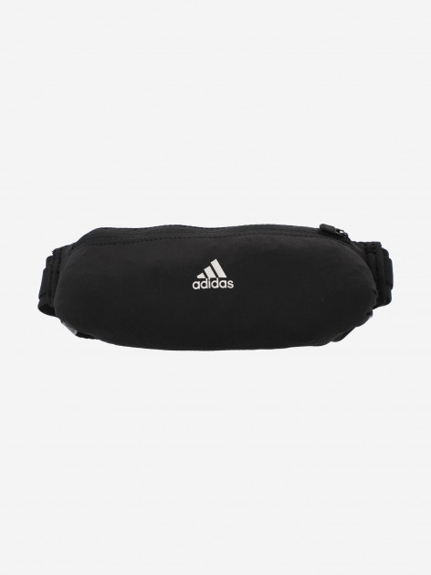 Adidas best sale hand warmer