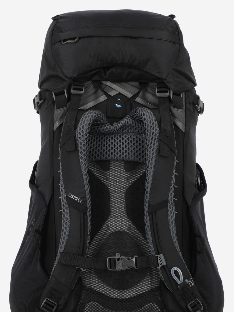 Рюкзак женский Osprey Kyte, 58 л