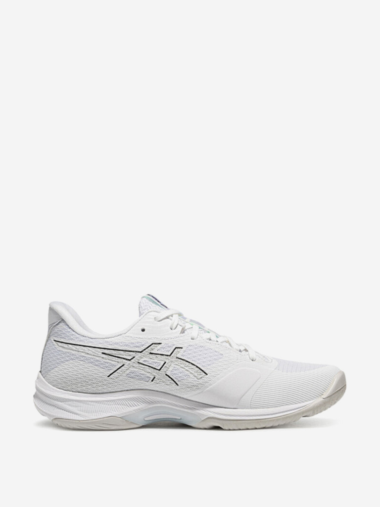 Кроссовки Asics NETBURNER BALLISTIC FF 4