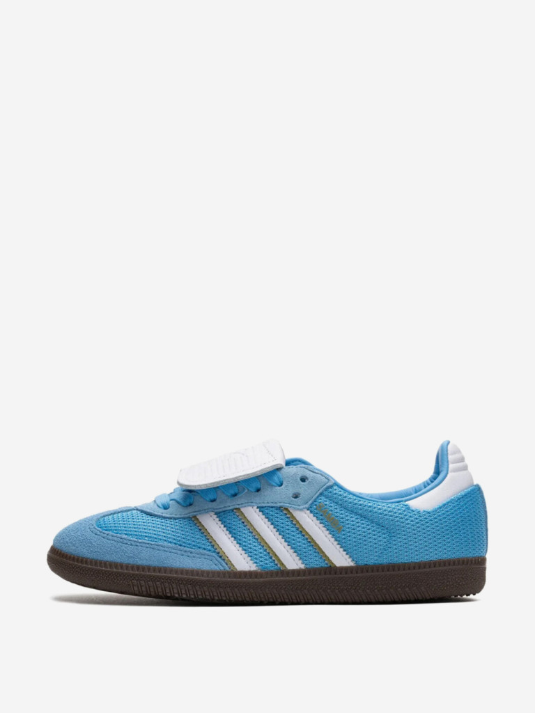 Кроссовки Adidas Samba OG