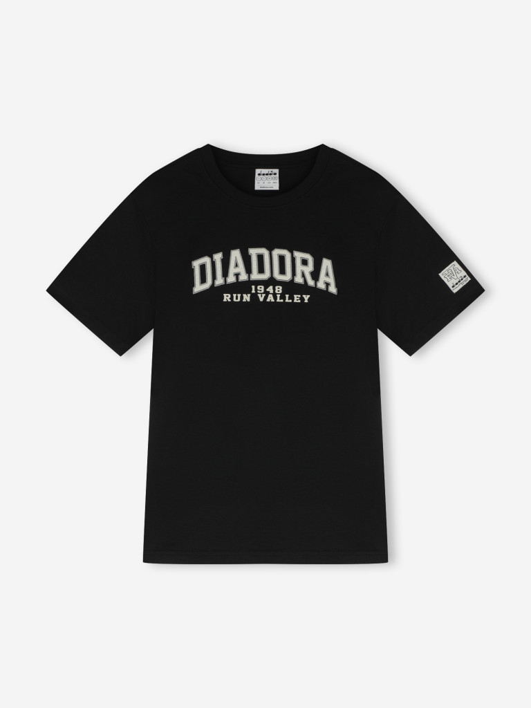 Футболка мужская Diadora