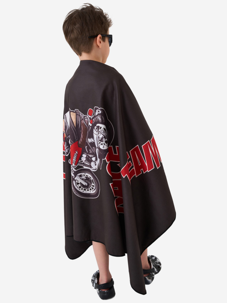 Полотенце для мальчиков PlayToday