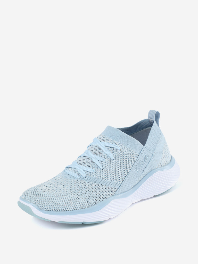 Кроссовки женские FILA Florell 3.0