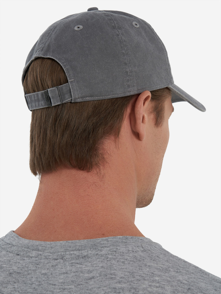 Бейсболка Kappa