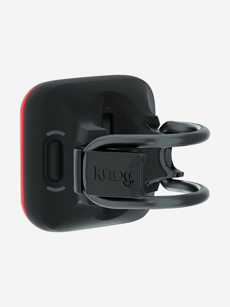 Фонарь задний Knog Blinder Grid
