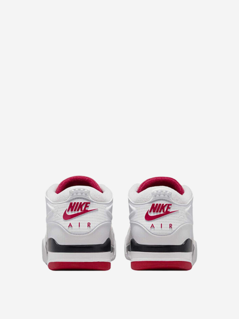 Кроссовки Jordan Air 4 RM