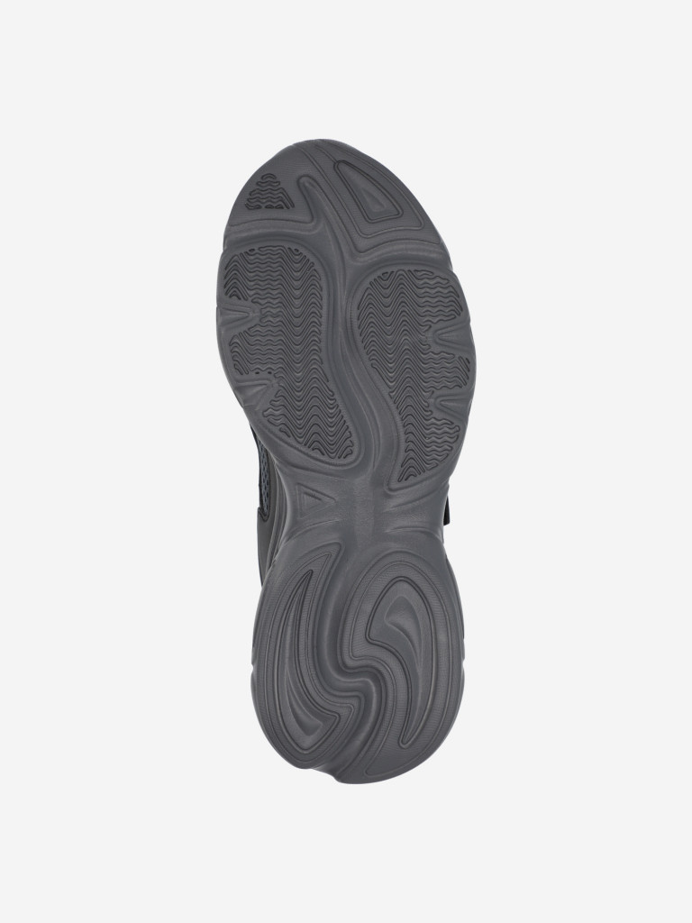 Кроссовки для мальчиков Demix Sp First 3.0