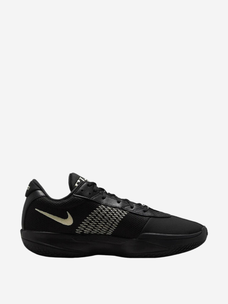 Кроссовки Nike Zoom Gt Cut Academy