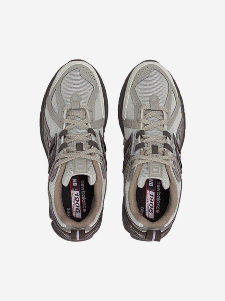 Кроссовки мужские New Balance 1906R