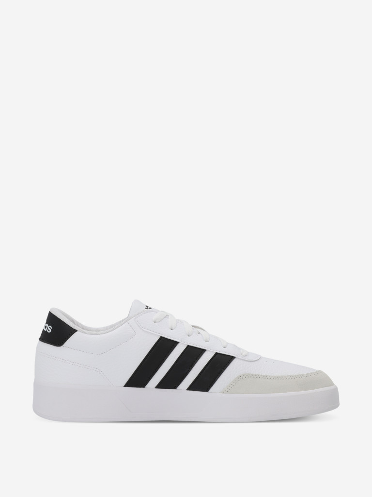 Кеды мужские adidas Breaknet 3.0