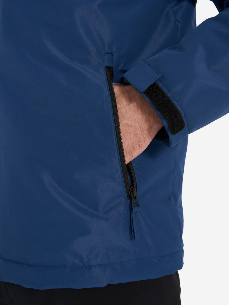 Куртка утепленная мужская Outventure