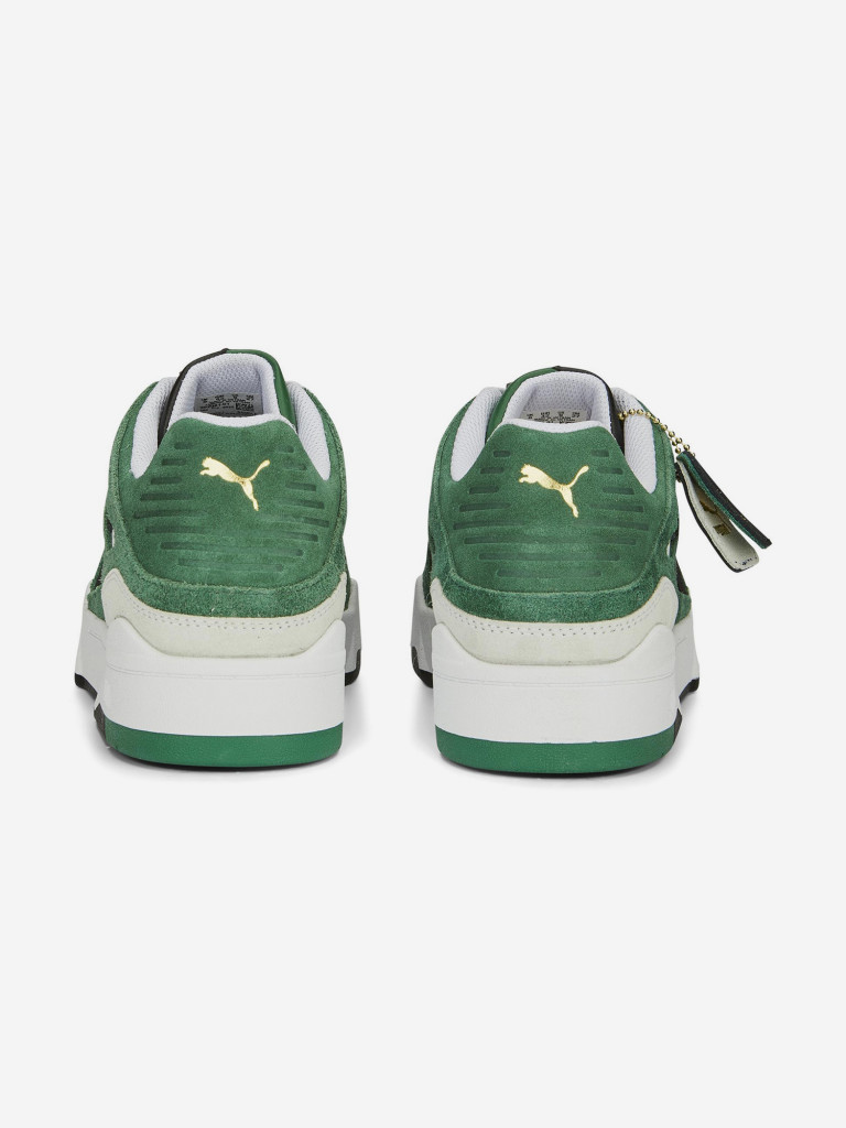 Кеды мужские PUMA Slipstream Archive Remastered