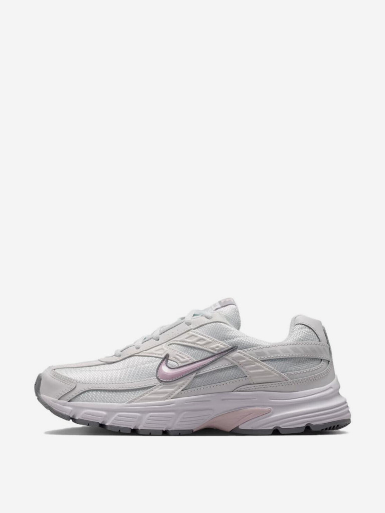 Кроссовки женские Nike Initiator