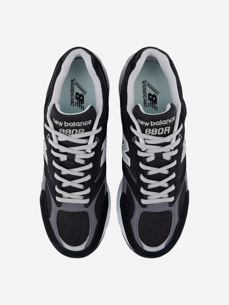 Кроссовки мужские New Balance 880R