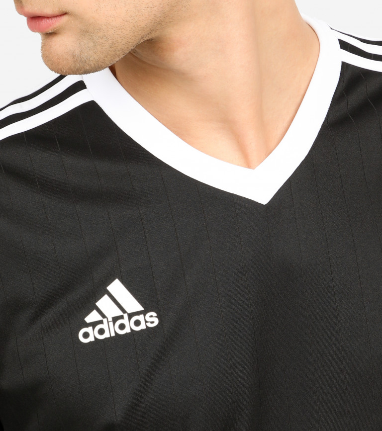 Футболка мужская adidas Tabela 18