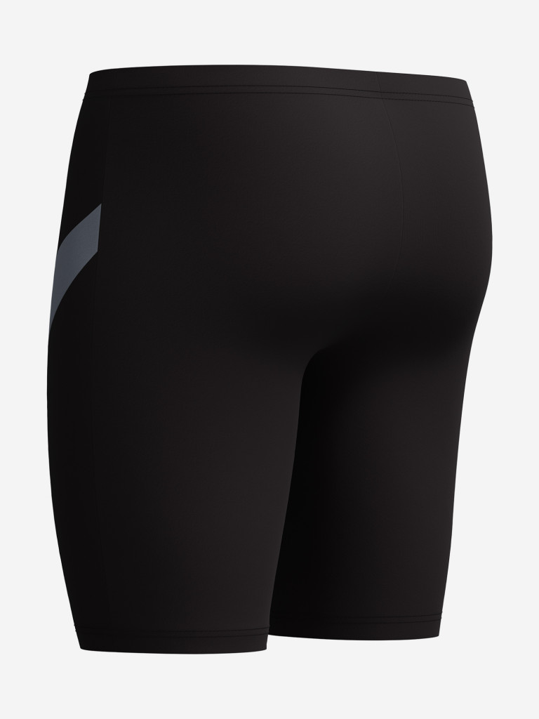 Джаммеры мужские Speedo Hyperboom