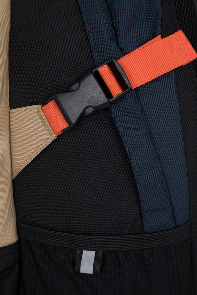 Рюкзак Merrell