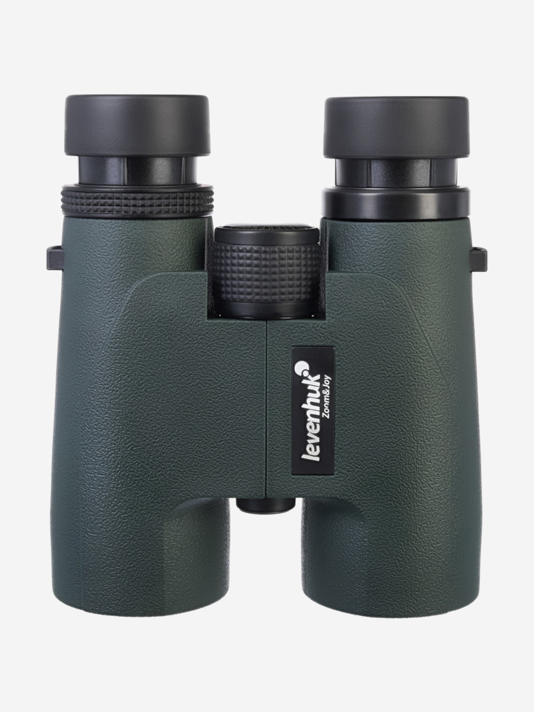 Бинокль Levenhuk Karma PRO 8x42