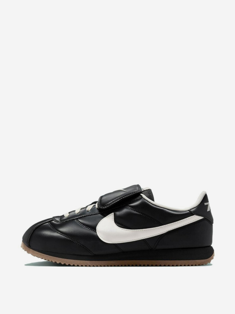Футзалки Nike Cortez Se Tiempo