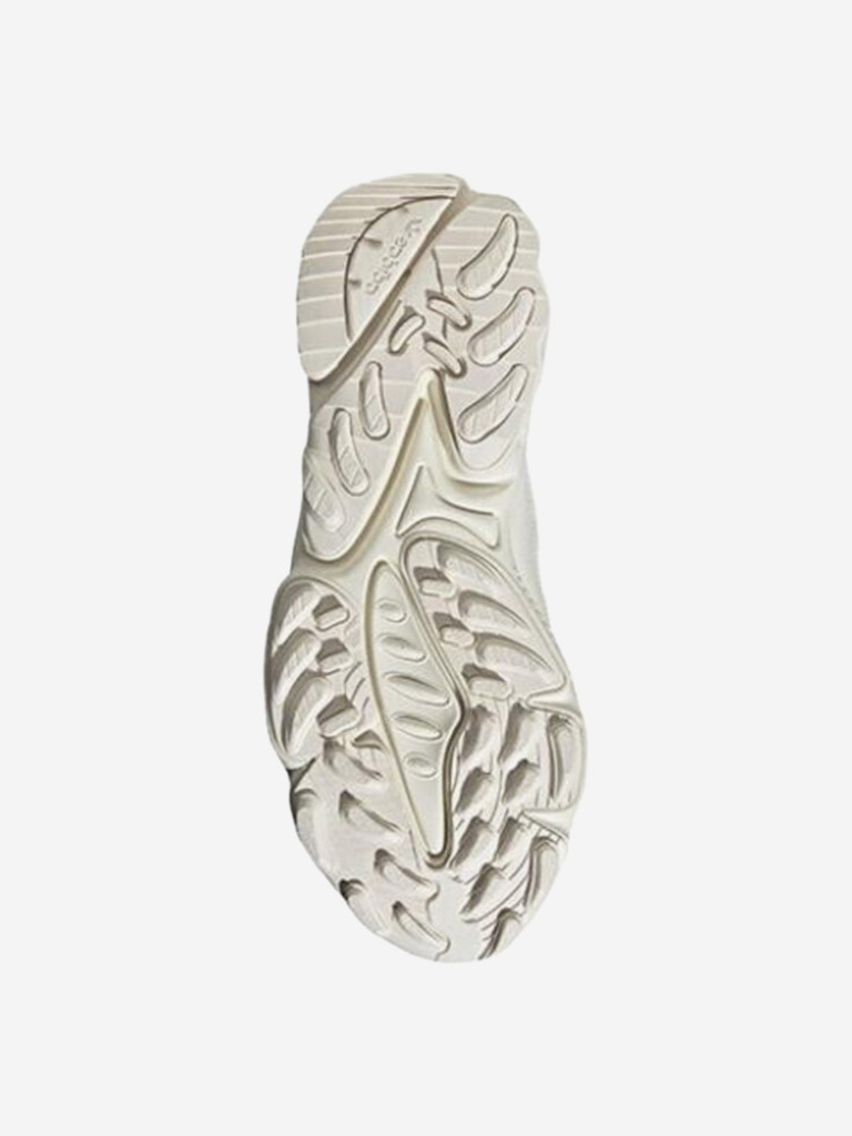 Кроссовки Adidas Ozweego