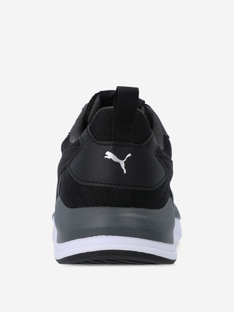 Кроссовки женские PUMA X-Ray Lite