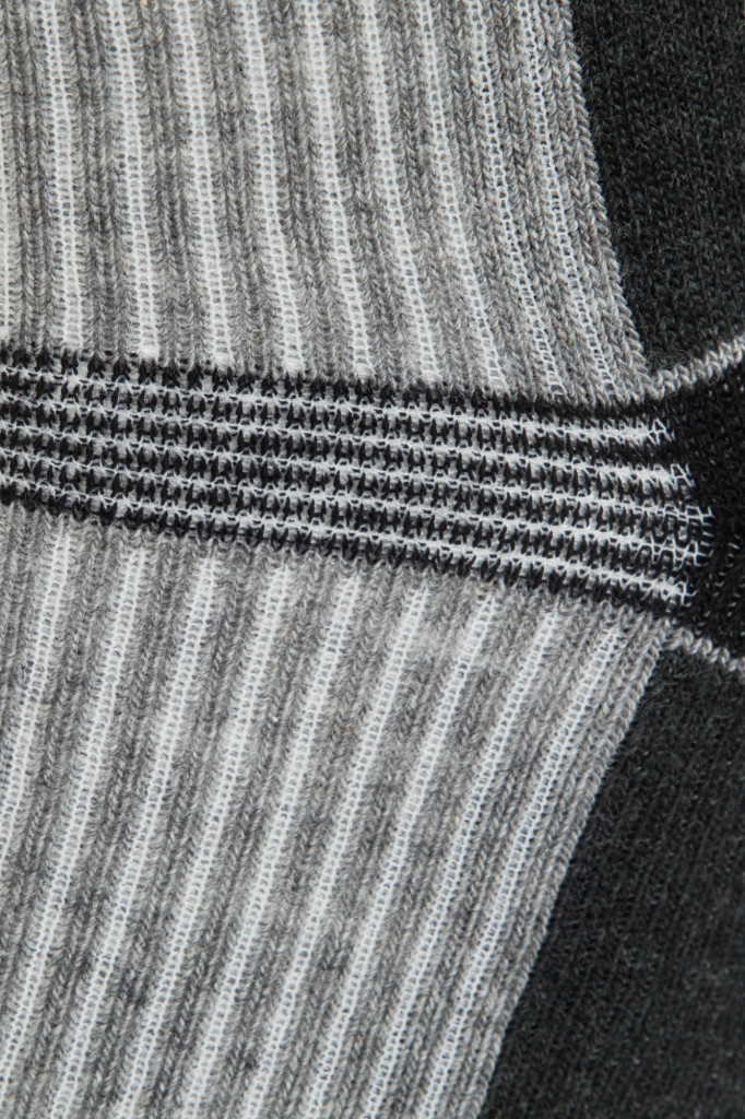 Носки Outventure, 1 пара