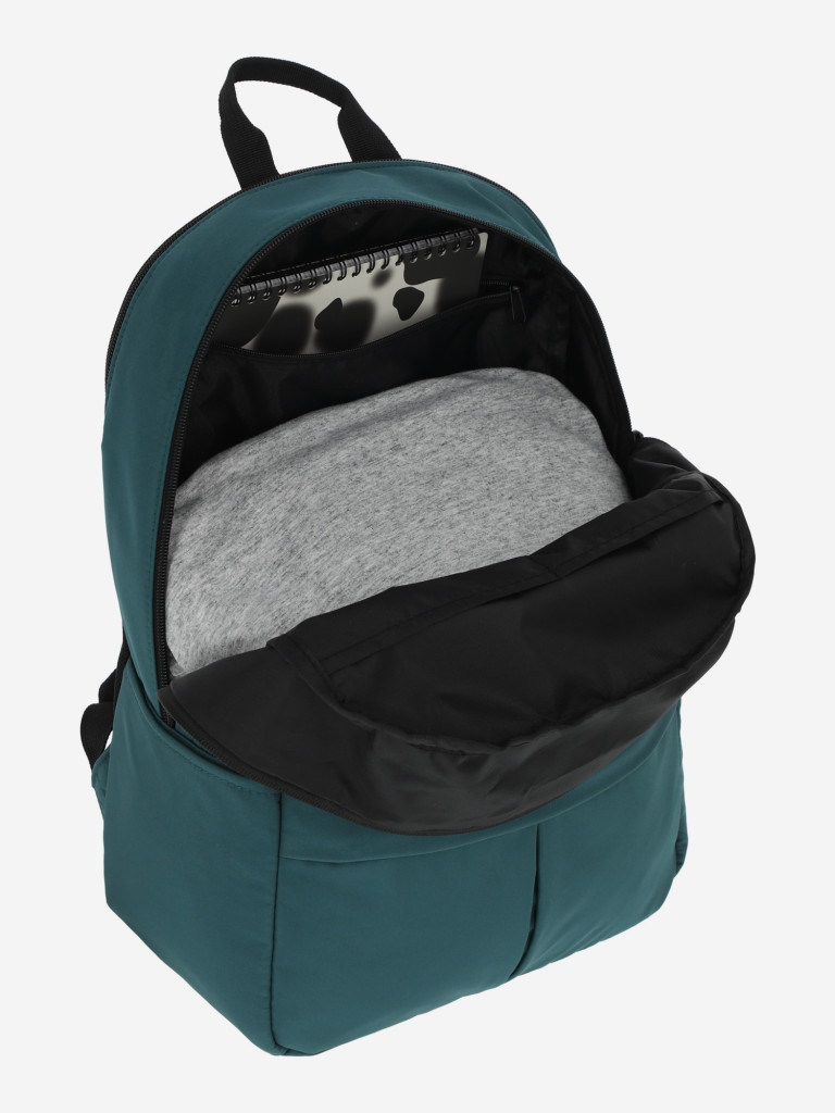 Рюкзак женский Demix