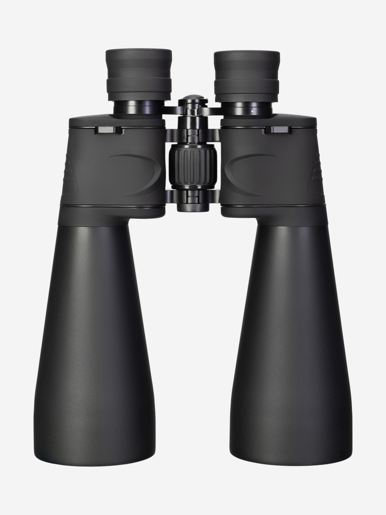 Бинокль Levenhuk Bruno BASE 15x70