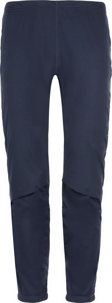 Брюки мужские Craft Storm Balance Tights