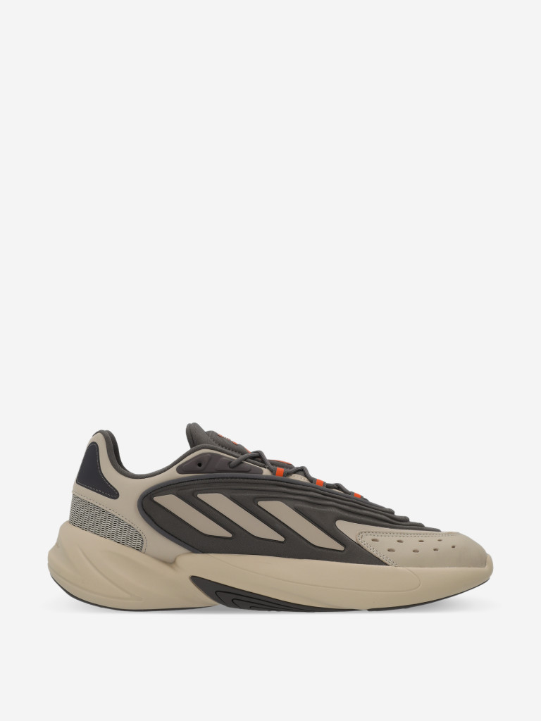 Sneakers hombre adidas online