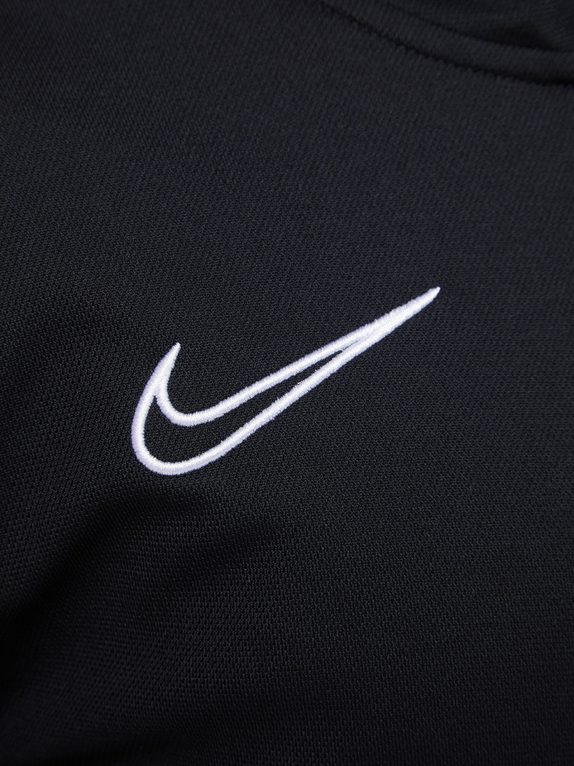 Костюм для мальчиков Nike Dri-FIT Academy 27081720299 Черный, размер 122, 128, фото 8