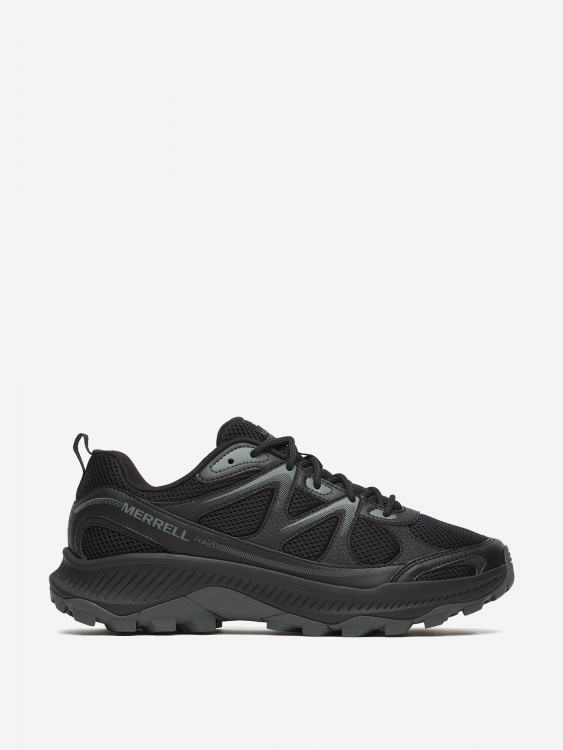 Кроссовки мужские Merrell Tempo Exp