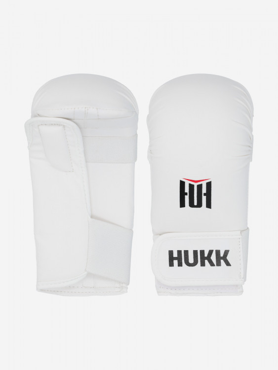 Накладки для Карате Hukk
