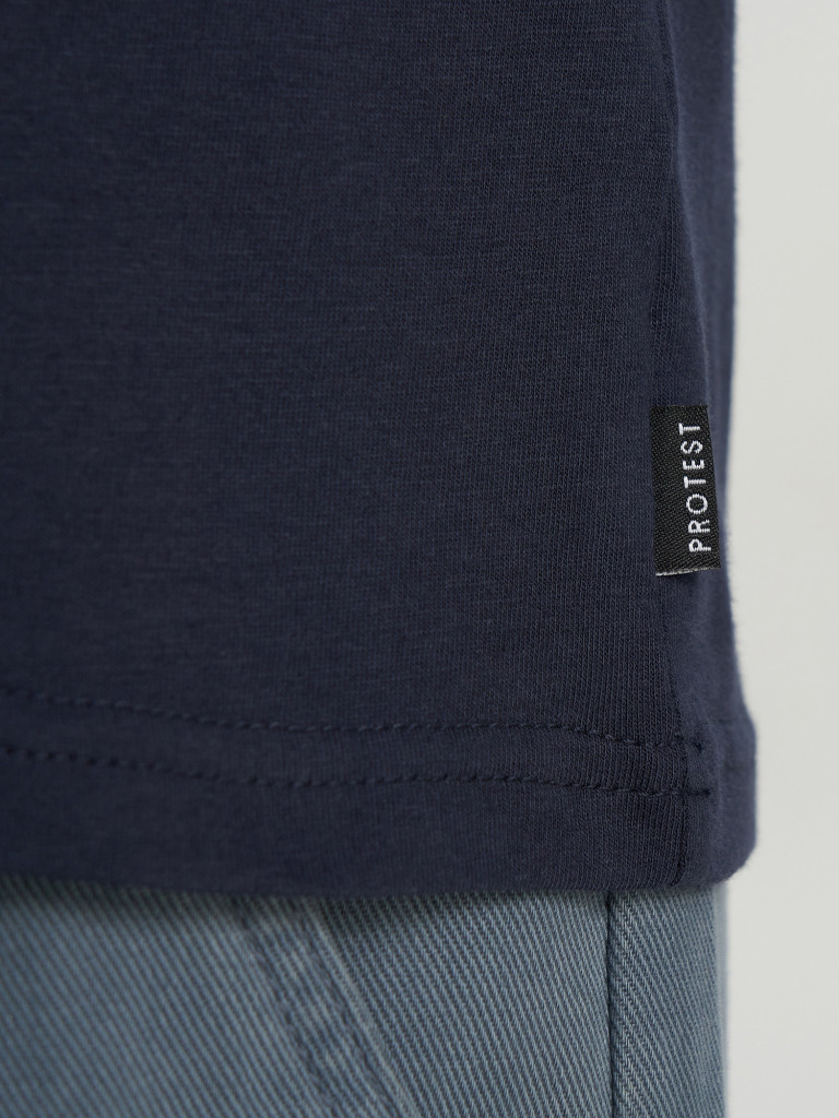 Майка мужская Protest